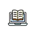 website development icon